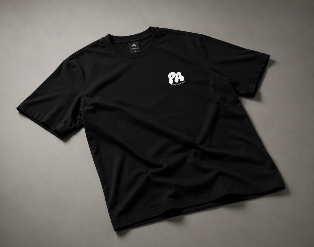 The Backstage Tee