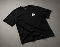 The Backstage Tee